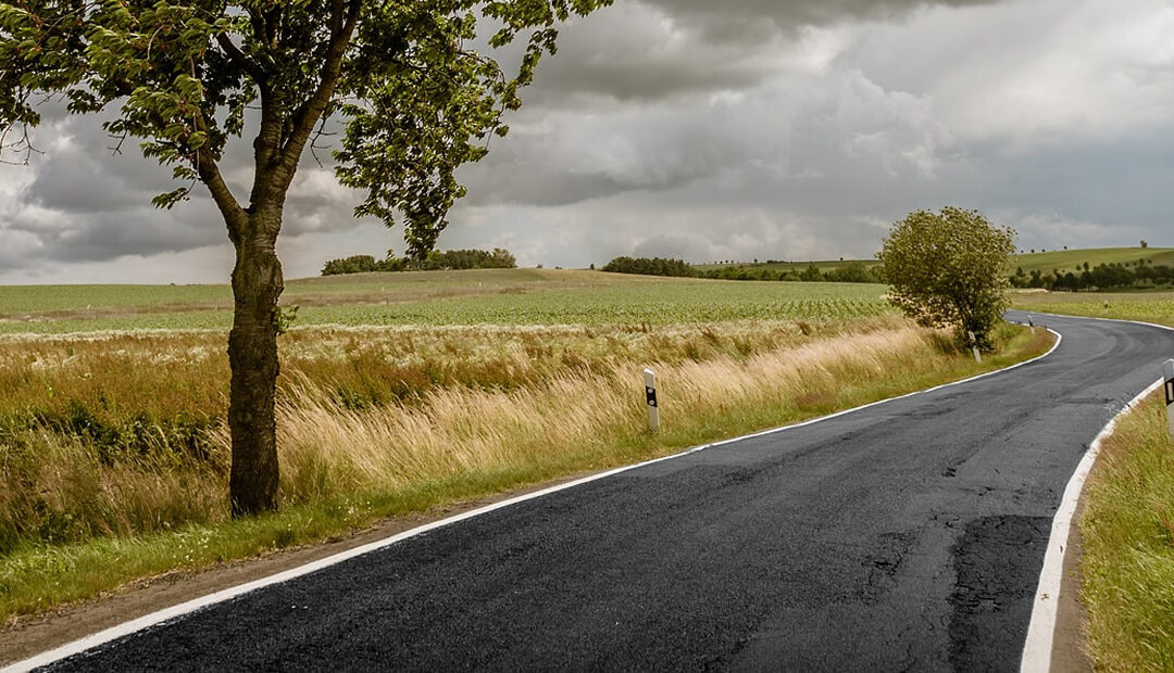 Landelijke eindtoets verplicht voor alle basisscholen