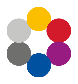 Beeldmerk Kernvisie methode