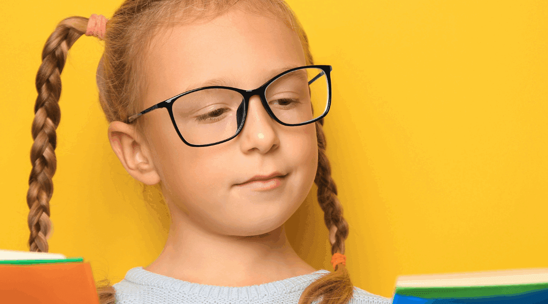 Hoe help je hoogbegaafde kinderen automatiseren?