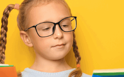 Hoe help je hoogbegaafde kinderen automatiseren?