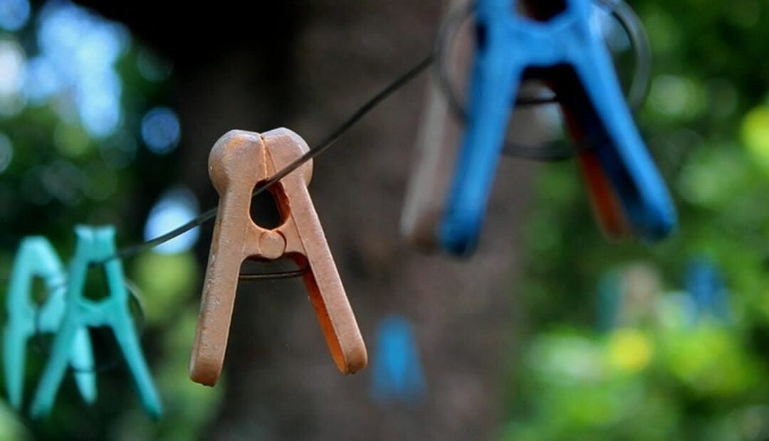 Rapporten over kinderen, ik heb er een hekel aan.