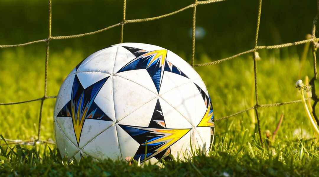 Ajax en het ontwikkelingsperspectiefplan