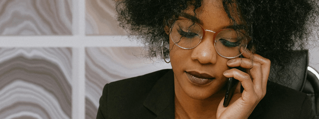 Gelijke kansen voor ieder kind betekent niet altijd hetzelfde