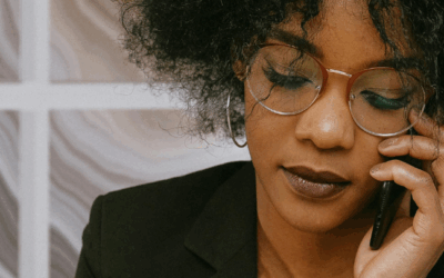 Gelijke kansen voor ieder kind betekent niet altijd hetzelfde