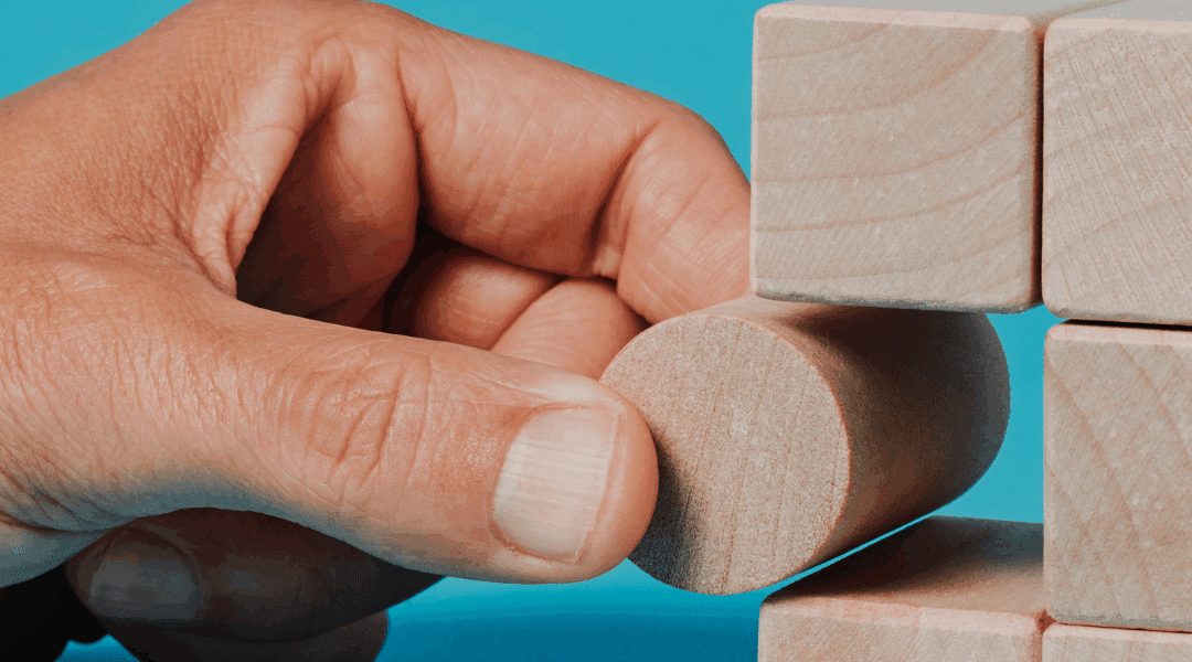 Terug naar de basis: Waarom veel leerproblemen voortkomen uit een wankel fundament