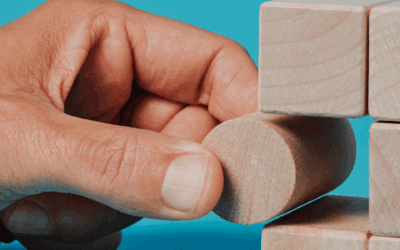 Terug naar de basis: Waarom veel leerproblemen voortkomen uit een wankel fundament