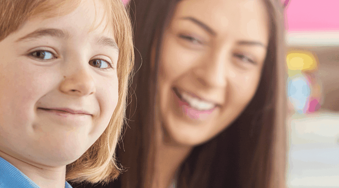 Dyslexie en comorbiditeit: waarom wij nooit uitsloten