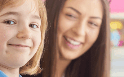 Dyslexie en comorbiditeit: waarom wij nooit uitsloten