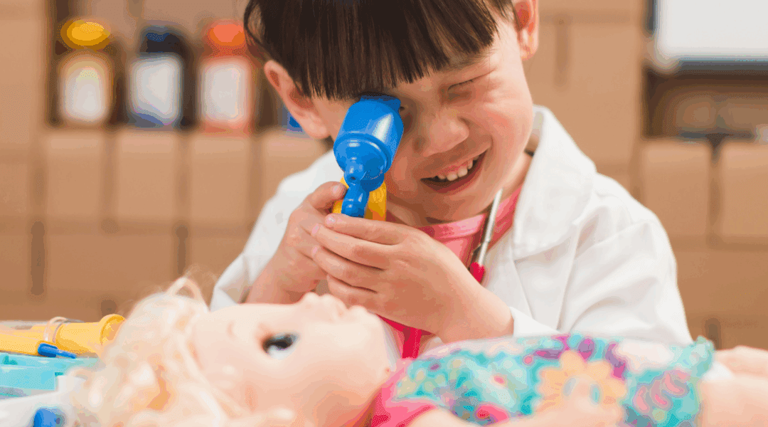 Waarom het verlagen van de leerplicht naar 4 jaar een slecht idee is