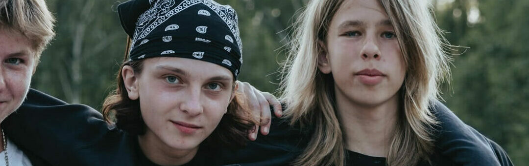 Redekundig en taalkundig ontleden. Hoezo?