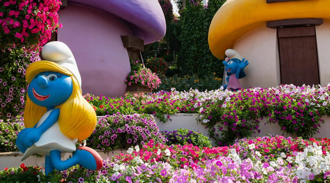 Vind of vindt? Nooit meer fouten maken