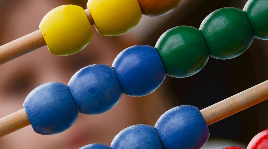 Waarom de tafel van 14?