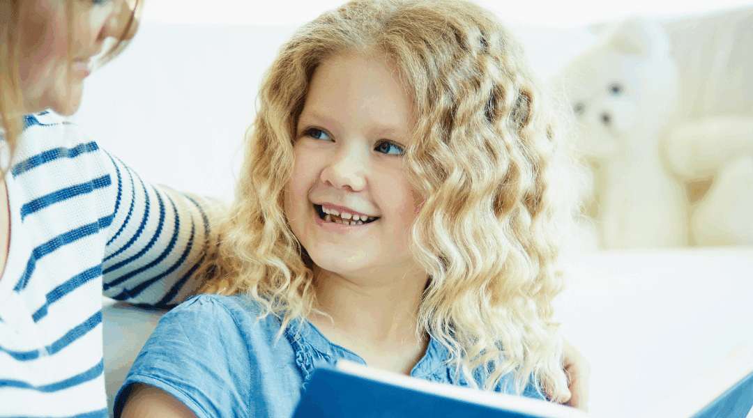 Wat werkt voor kinderen verdient ruimte – ook zonder stempel van goedkeuring