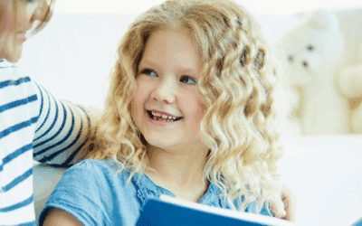 Wat werkt voor kinderen verdient ruimte – ook zonder stempel van goedkeuring