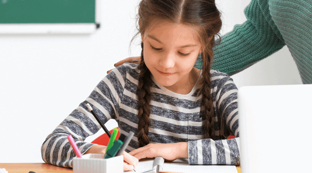 Zembla over dyslexie: meten we een stoornis of een systeemfout?